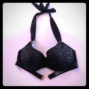 Victoria Secret Bombshell Swimsuit Top